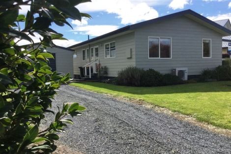 Photo of property in 9 Crossleigh Crescent, Balclutha, 9230