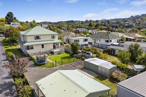 Photo of property in 142 Lynn Street, Wakari, Dunedin, 9010