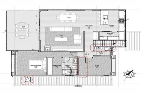 Photo of property in 114 Anderson Road, Wanaka, 9305