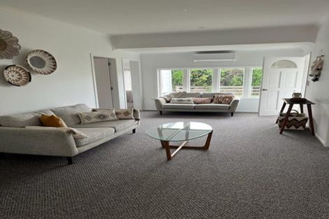 Photo of property in 2 Rupini Street, Otaki Beach, Otaki, 5512