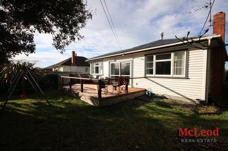 Photo of property in 141 Harland Street, Tinwald, Ashburton, 7700