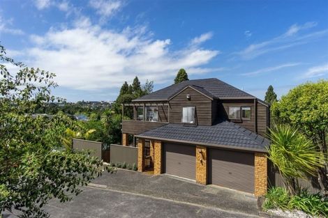 Photo of property in 10 Harper Street, Chatswood, Auckland, 0626