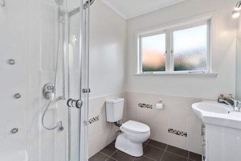 Photo of property in 60 Mcgarvey Road, Whakatane, 3120