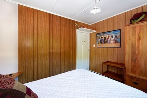 Photo of property in 192 Elaine Bay Road, Elaine Bay, French Pass, 7193