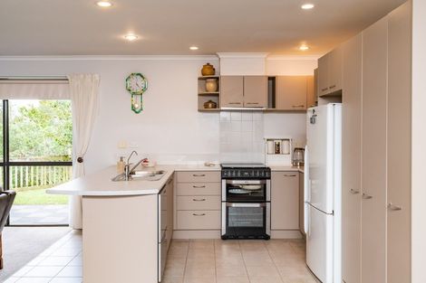 Photo of property in 85 Paranui Valley Road, Tikipunga, Whangarei, 0112