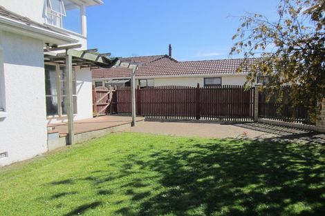 Photo of property in 1/70 Sawyers Arms Road, Northcote, Christchurch, 8052