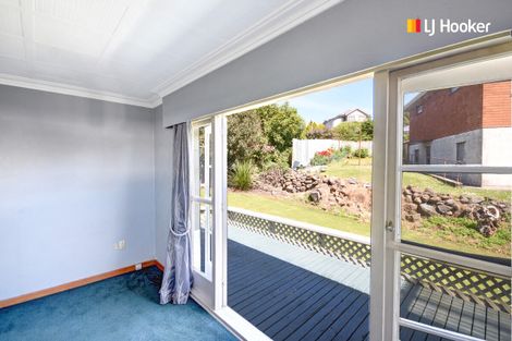 Photo of property in 6 Ashmore Street, Halfway Bush, Dunedin, 9010