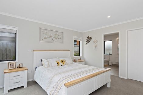 Photo of property in 63 Te Ranga Memorial Drive, Pyes Pa, Tauranga, 3112