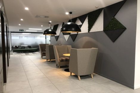 Photo of property in 120 Albert Street, Gladstone, Invercargill, 9810