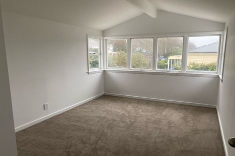 Photo of property in Aarden Court Motel, 69 Linwood Avenue, Linwood, Christchurch, 8011