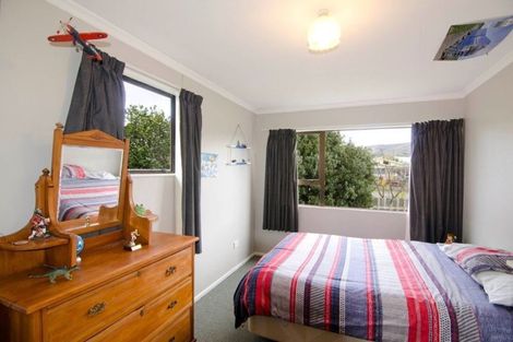 Photo of property in 16 Marsh Road, Ettrick, Roxburgh, 9572