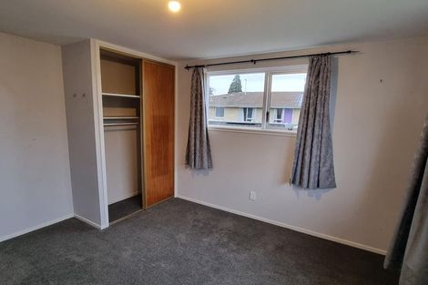 Photo of property in 1/269 Woodham Road, Linwood, Christchurch, 8062