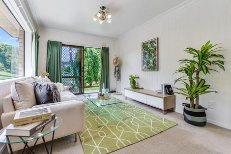 Photo of property in 13 Jennifer Place, Chartwell, Hamilton, 3210