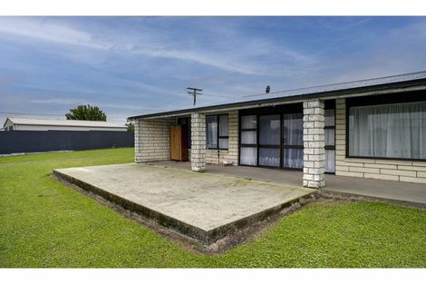 Photo of property in 48 Waimate Highway, Saint Andrews, 7988