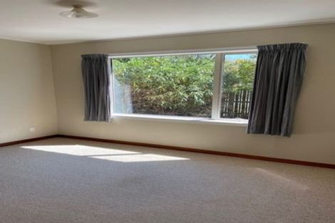 Photo of property in 4 Broadgate Street, Darfield, 7510