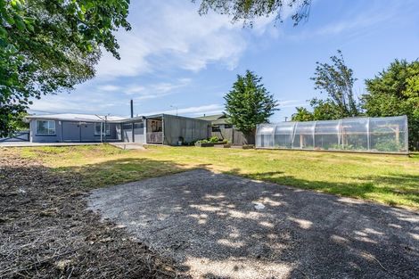 Photo of property in 400 North Road, Waikiwi, Invercargill, 9810