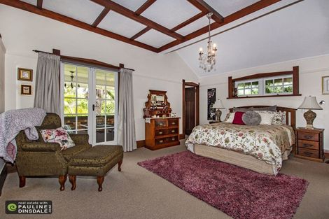 Photo of property in 8 Tullamore, Maunu, Whangarei, 0110