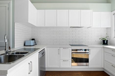 Photo of property in 69 Sullivan Avenue, Woolston, Christchurch, 8023