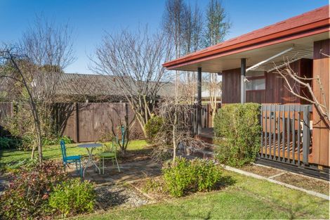 Photo of property in 7a Muller Road, Blenheim, 7201