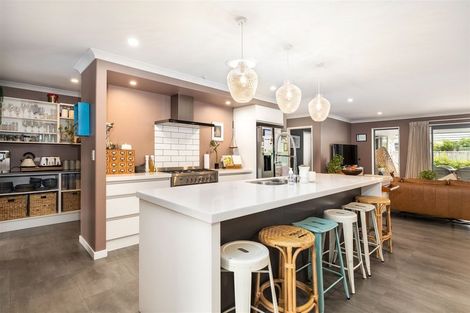 Photo of property in 15 Maeburn Street, Witherlea, Blenheim, 7201