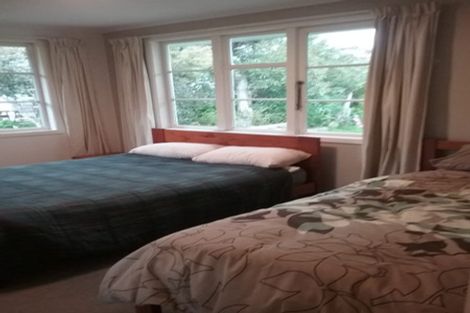 Photo of property in 208 Ensor Street, Thames, 3500