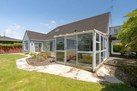 Photo of property in 7 Cobham Place, Solway, Masterton, 5810