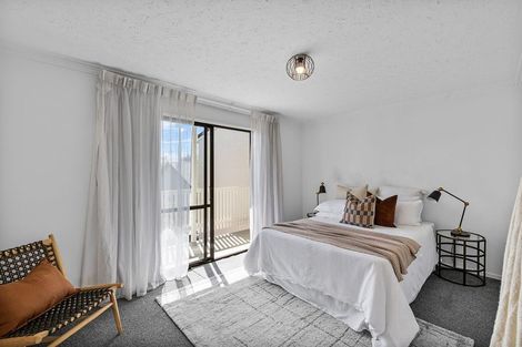 Photo of property in 29b O'briens Road, Sockburn, Christchurch, 8042