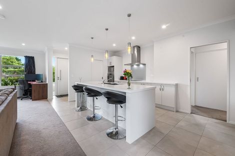 Photo of property in 11 Church Street, Pokeno, 2402