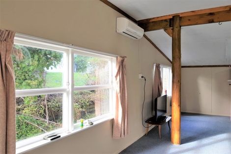 Photo of property in 54 Union Street, Waihi, 3610