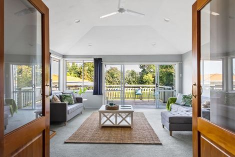 Photo of property in 54 Oswald Street, Mangapapa, Gisborne, 4010