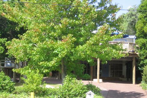 Photo of property in 104 Saddleback Rise, Murrays Bay, Auckland, 0630