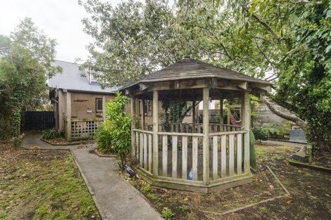 Photo of property in 80 Chelwood Street, Takaro, Palmerston North, 4412