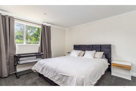 Photo of property in 98 Acacia Drive, Levels, Timaru, 7973