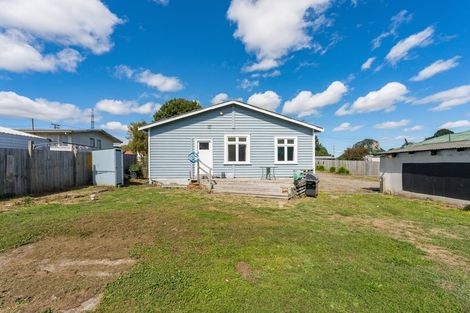 Photo of property in 23 Ruapehu Street, Atiamuri, 3078