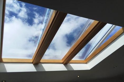 Photo of property in 167f Vivian Street, Te Aro, Wellington, 6011