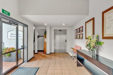 Photo of property in 6/5 Cook Street, Howick, Auckland, 2014