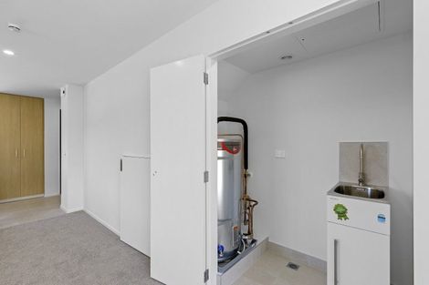 Photo of property in 39 Turtleback Avenue, Whitby, Porirua, 5024