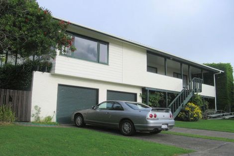 Photo of property in 72 Discovery Drive, Whitby, Porirua, 5024