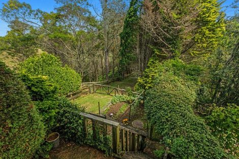 Photo of property in 763b White Pine Bush Road, White Pine Bush, Whakatane, 3191