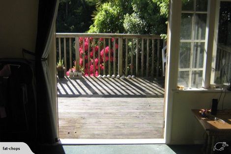 Photo of property in 33 Upoko Road, Hataitai, Wellington, 6021