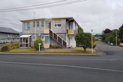 Photo of property in 3/21 Dorset Avenue, Westown, New Plymouth, 4310