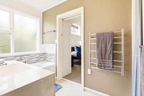 Photo of property in 32 City Road, Roslyn, Dunedin, 9010