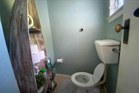 Photo of property in 44 Budge Street, Riversdale, Blenheim, 7201