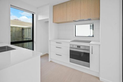 Photo of property in 2/51 Laurence Street, Waltham, Christchurch, 8011