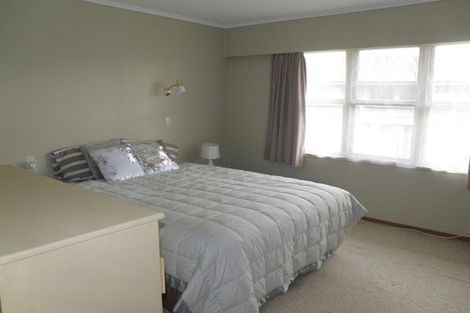 Photo of property in 3 Matai Avenue, Matamata, 3400
