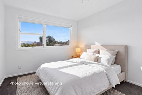Photo of property in 18a Rishworth Avenue, Stanmore Bay, Whangaparaoa, 0932