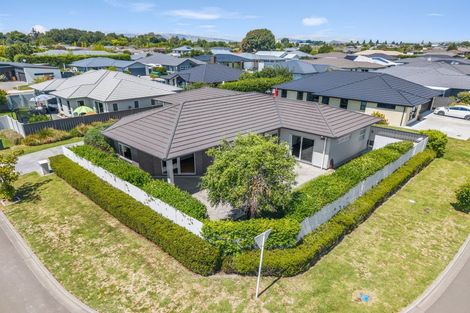 Photo of property in 2 Drovers Way, Frimley, Hastings, 4120