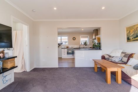 Photo of property in 13 Pukaki Place, Twizel, 7901