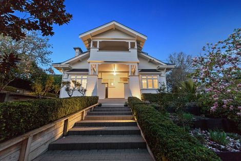 Photo of property in 370a River Road, Claudelands, Hamilton, 3214