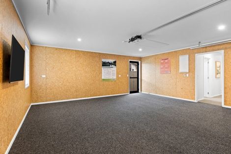 Photo of property in 54 Freedom Drive, Kelvin Grove, Palmerston North, 4414